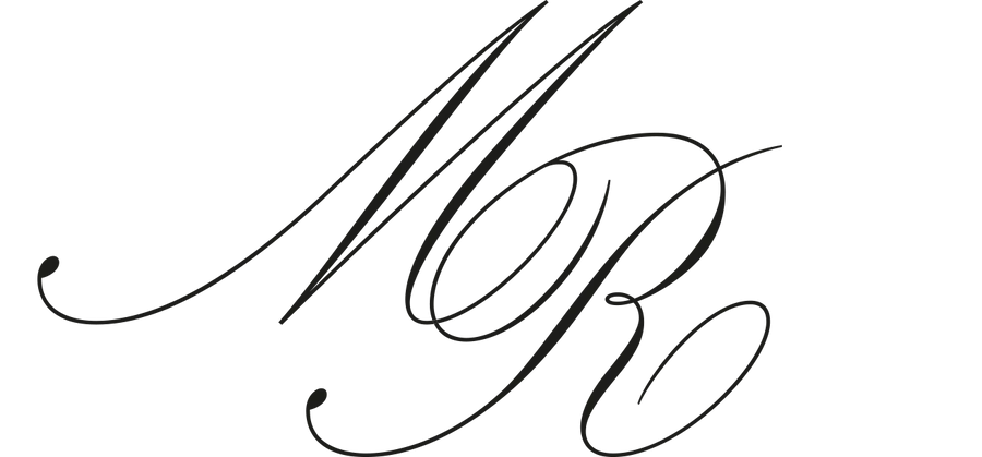 Maggie Rogers Official Store