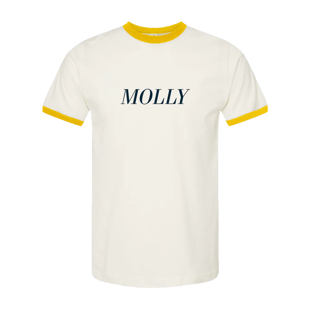 T-Shirt Sale